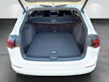 VW Golf Variant 1.5 eTSI mHEV R-Line DSG