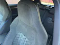 VW Golf Variant 1.5 eTSI mHEV R-Line DSG
