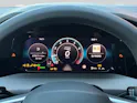 VW Golf Variant 1.5 eTSI mHEV R-Line DSG