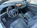 VW Golf Variant 1.5 eTSI mHEV R-Line DSG