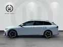 VW Golf Variant 1.5 eTSI mHEV R-Line DSG