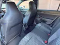 VW Golf Variant 1.5 eTSI mHEV R-Line DSG