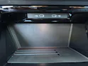VW Golf Variant 1.5 eTSI mHEV R-Line DSG