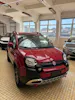 FIAT Panda 0.9 Twinair Turbo Cross 4x4