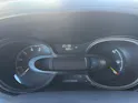 OPEL Vivaro Camper mit Durchstieg ins Dachzelt
