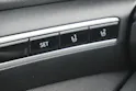 HYUNDAI Tucson 1.6 TGDI 48V Vertex DCT 4WD