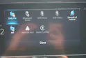 HYUNDAI Tucson 1.6 TGDI 48V Vertex DCT 4WD
