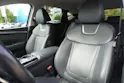 HYUNDAI Tucson 1.6 TGDI 48V Vertex DCT 4WD