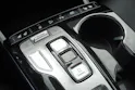 HYUNDAI Tucson 1.6 TGDI 48V Vertex DCT 4WD