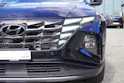 HYUNDAI Tucson 1.6 TGDI 48V Vertex DCT 4WD