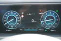 HYUNDAI Tucson 1.6 TGDI 48V Vertex DCT 4WD
