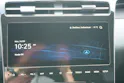 HYUNDAI Tucson 1.6 TGDI 48V Vertex DCT 4WD