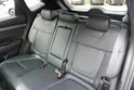 HYUNDAI Tucson 1.6 TGDI 48V Vertex DCT 4WD
