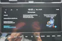 HYUNDAI Tucson 1.6 TGDI 48V Vertex DCT 4WD