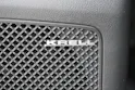 HYUNDAI Tucson 1.6 TGDI 48V Vertex DCT 4WD