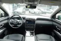 HYUNDAI Tucson 1.6 TGDI 48V Vertex DCT 4WD