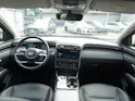 HYUNDAI Tucson 1.6 TGDI 48V Vertex DCT 4WD