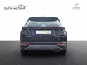 HYUNDAI Tucson 1.6 TGDI 48V Vertex DCT 4WD