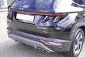 HYUNDAI Tucson 1.6 TGDI 48V Vertex DCT 4WD