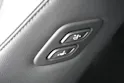 HYUNDAI Tucson 1.6 TGDI 48V Vertex DCT 4WD