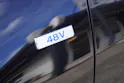 HYUNDAI Tucson 1.6 TGDI 48V Vertex DCT 4WD