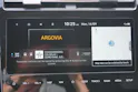 HYUNDAI Tucson 1.6 TGDI 48V Vertex DCT 4WD