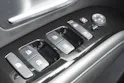 HYUNDAI Tucson 1.6 TGDI 48V Vertex DCT 4WD