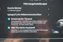 HYUNDAI Tucson 1.6 TGDI 48V Vertex DCT 4WD