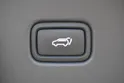 HYUNDAI Tucson 1.6 TGDI 48V Vertex DCT 4WD