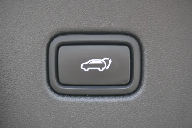 HYUNDAI Tucson 1.6 TGDI 48V Vertex DCT 4WD
