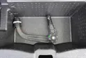HYUNDAI Tucson 1.6 TGDI 48V Vertex DCT 4WD