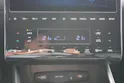 HYUNDAI Tucson 1.6 TGDI 48V Vertex DCT 4WD
