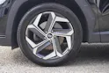 HYUNDAI Tucson 1.6 TGDI 48V Vertex DCT 4WD
