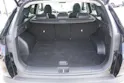 HYUNDAI Tucson 1.6 TGDI 48V Vertex DCT 4WD