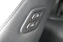 HYUNDAI Tucson 1.6 TGDI 48V Vertex DCT 4WD
