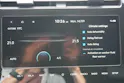 HYUNDAI Tucson 1.6 TGDI 48V Vertex DCT 4WD