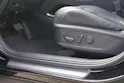 HYUNDAI Tucson 1.6 TGDI 48V Vertex DCT 4WD