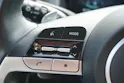 HYUNDAI Tucson 1.6 TGDI 48V Vertex DCT 4WD