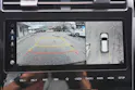 HYUNDAI Tucson 1.6 TGDI 48V Vertex DCT 4WD