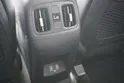HYUNDAI Tucson 1.6 TGDI 48V Vertex DCT 4WD