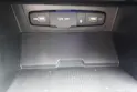HYUNDAI Tucson 1.6 TGDI 48V Vertex DCT 4WD