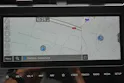 HYUNDAI Tucson 1.6 TGDI 48V Vertex DCT 4WD