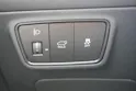 HYUNDAI Tucson 1.6 TGDI 48V Vertex DCT 4WD