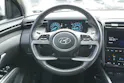 HYUNDAI Tucson 1.6 TGDI 48V Vertex DCT 4WD