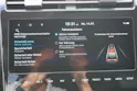 HYUNDAI Tucson 1.6 TGDI 48V Vertex DCT 4WD