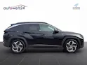 HYUNDAI Tucson 1.6 TGDI 48V Vertex DCT 4WD
