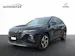 HYUNDAI Tucson 1.6 TGDI 48V Vertex DCT 4WD
