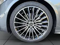 MERCEDES-BENZ C 220 d T 4 Matic