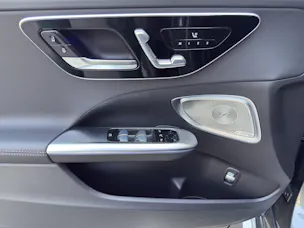 MERCEDES-BENZ C 220 d T 4 Matic