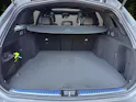 MERCEDES-BENZ C 220 d T 4 Matic